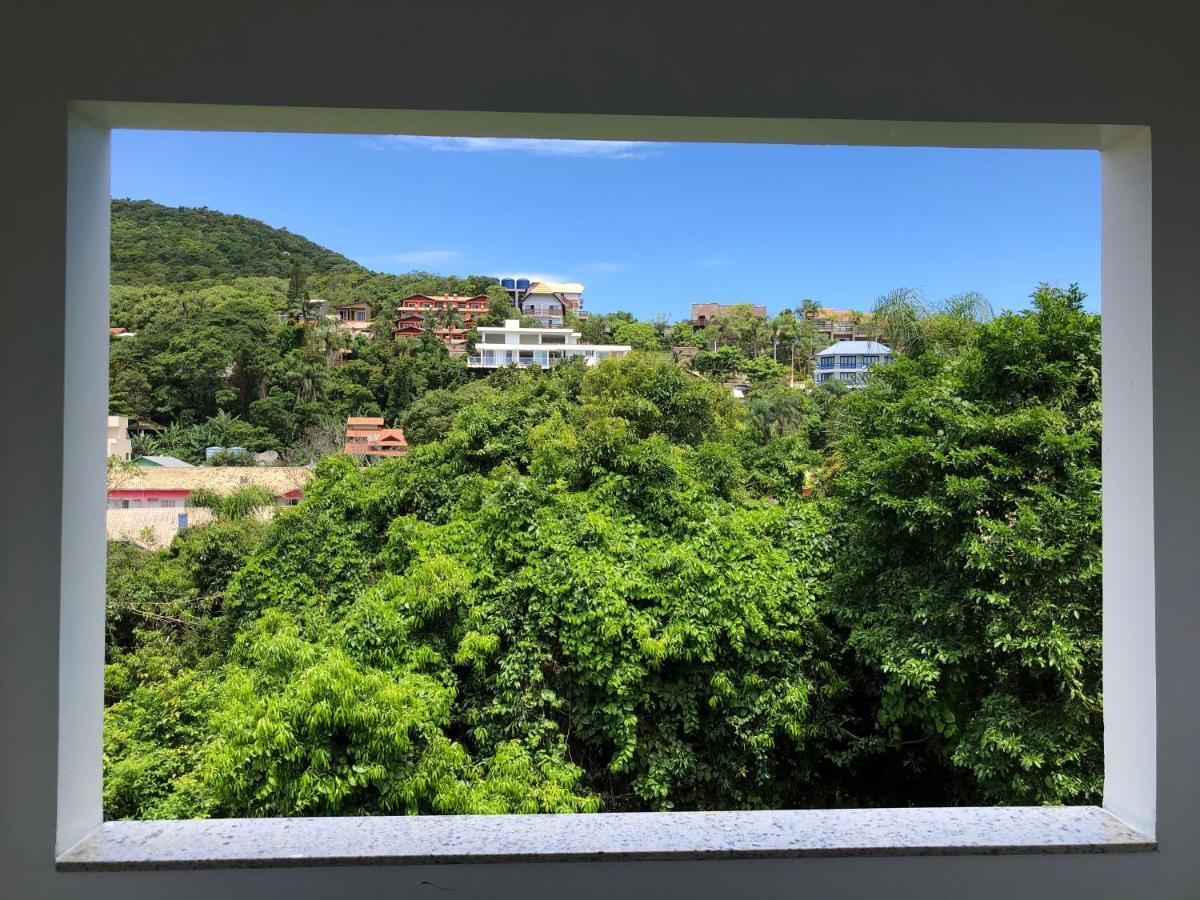 Inn Portuguesa Bombinhas