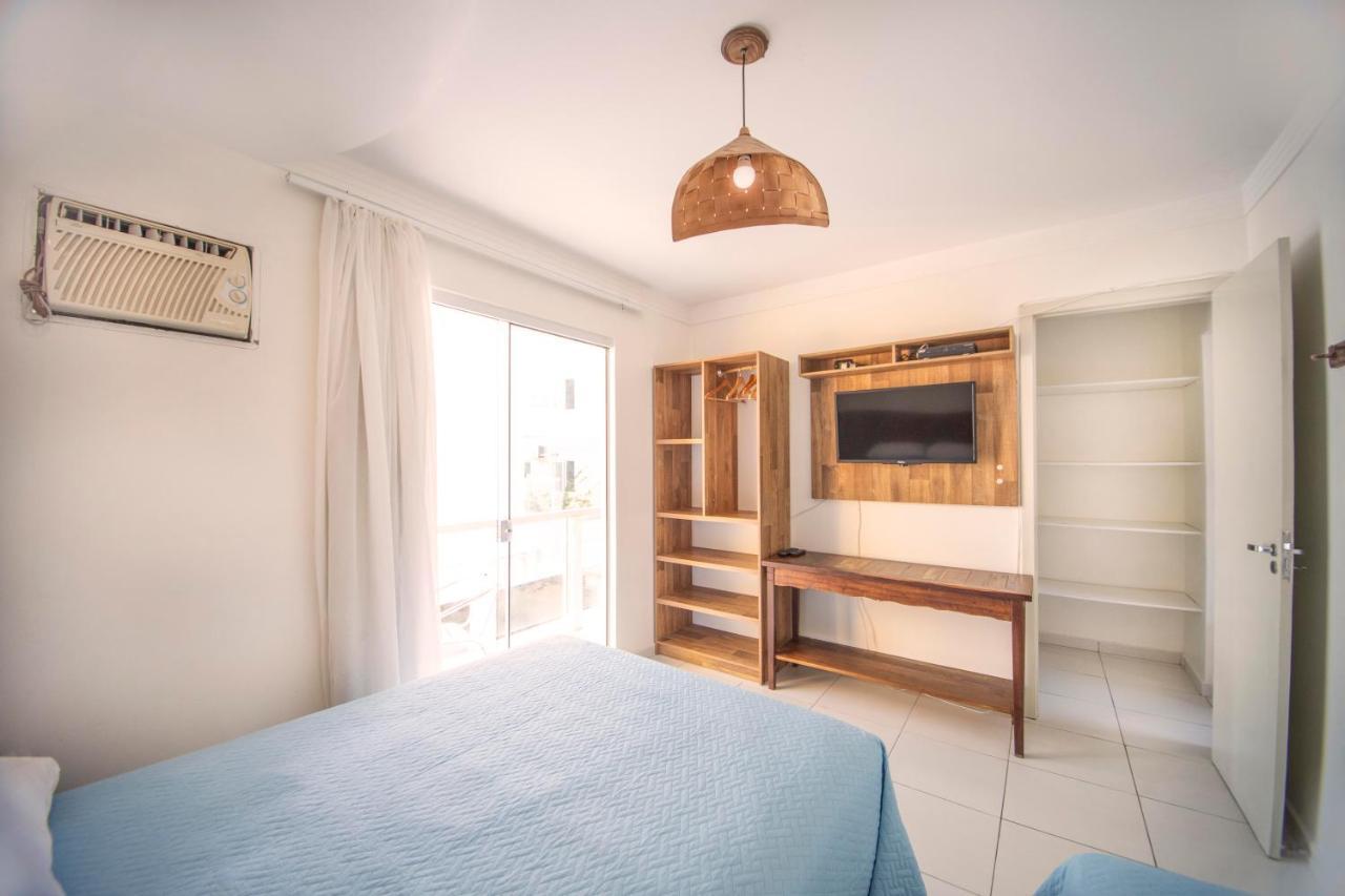 Inn Portuguesa 3*