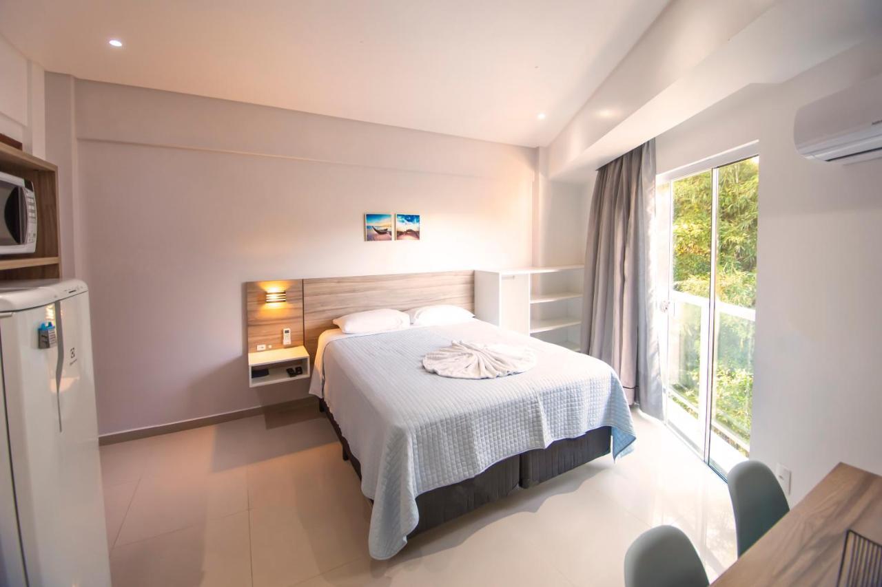 Portuguesa Inn Bombinhas