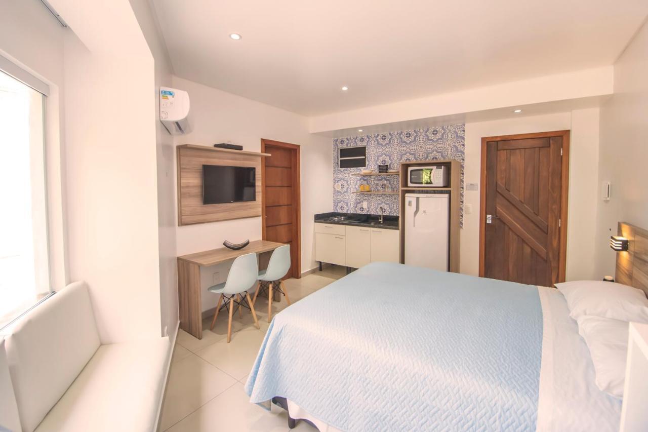 Portuguesa Inn 3*