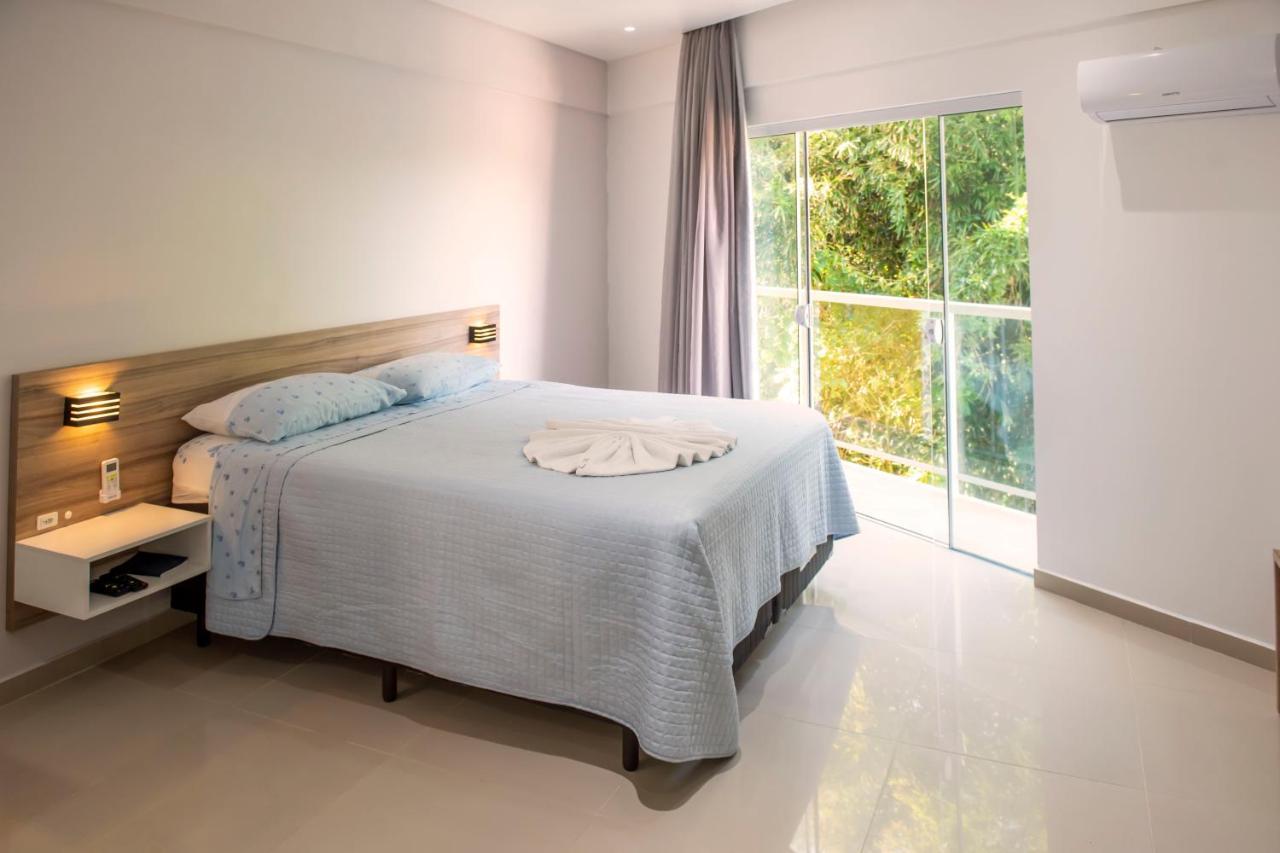 Portuguesa Inn