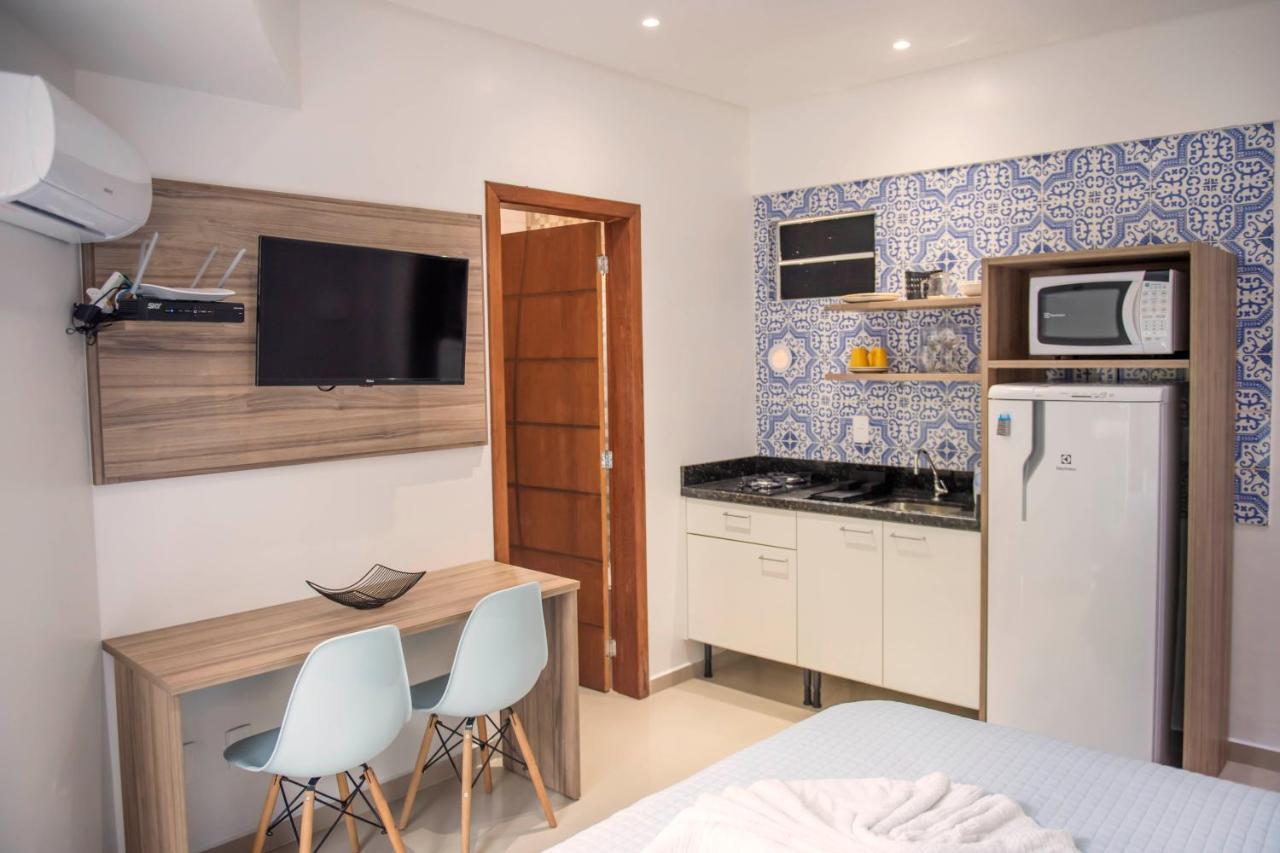 Portuguesa Inn 3*