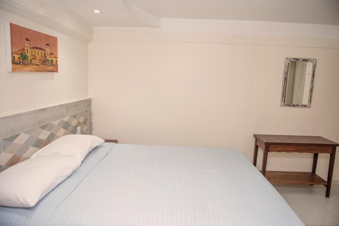 Inn Portuguesa 3*