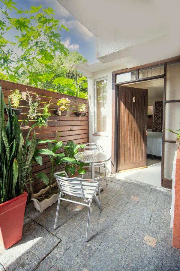 Portuguesa Inn Bombinhas