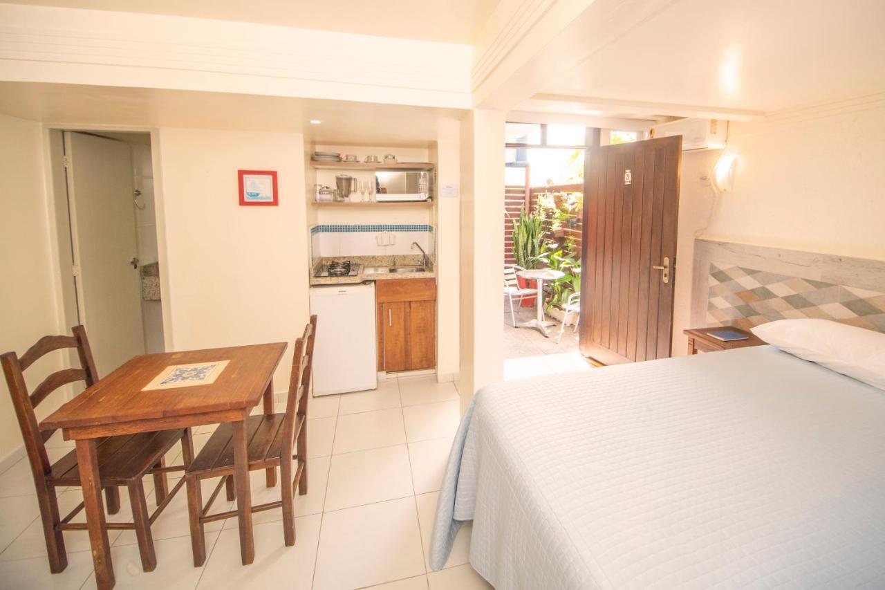 Inn Portuguesa
