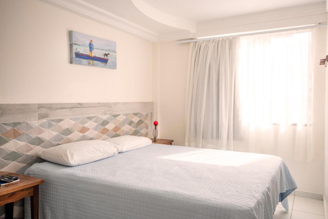 Portuguesa Inn 3*