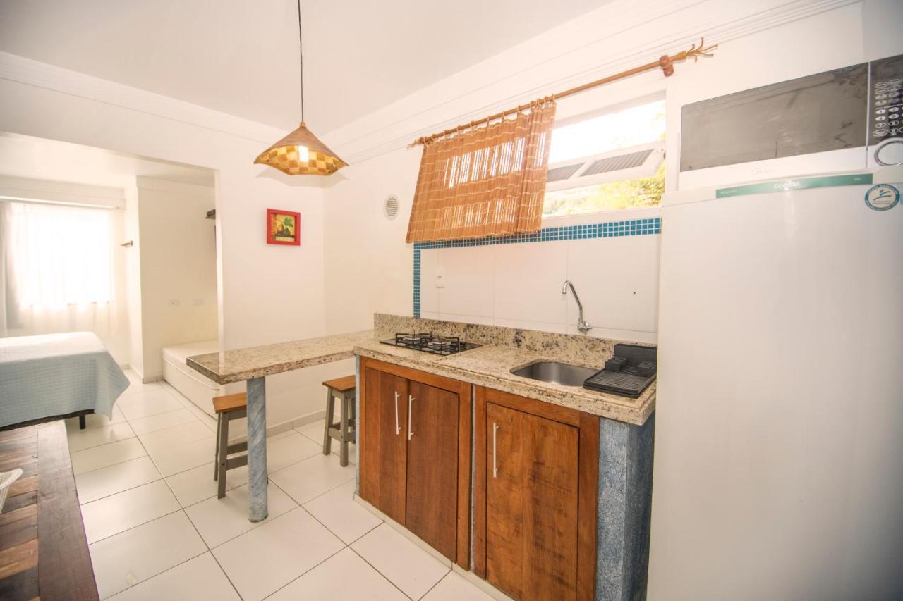 Inn Portuguesa Bombinhas
