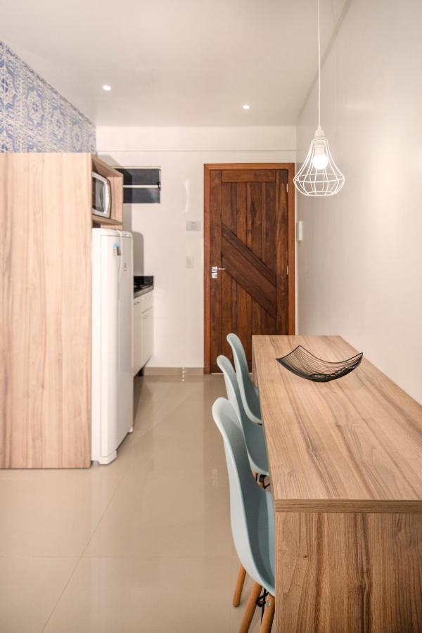 Portuguesa Inn 3*