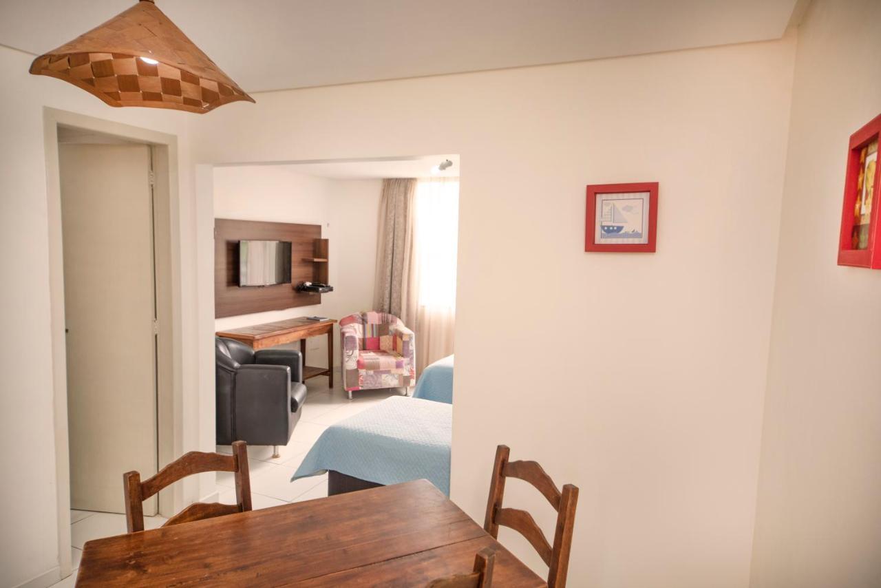 Portuguesa Inn 3*