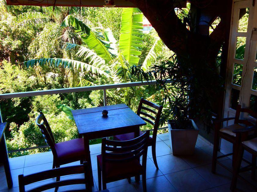 Inn Portuguesa 3*