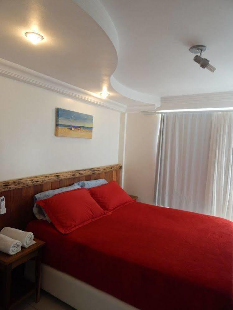 Portuguesa Inn