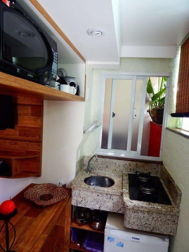 Portuguesa Inn