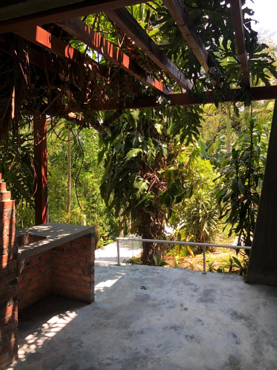 Portuguesa Inn Bombinhas