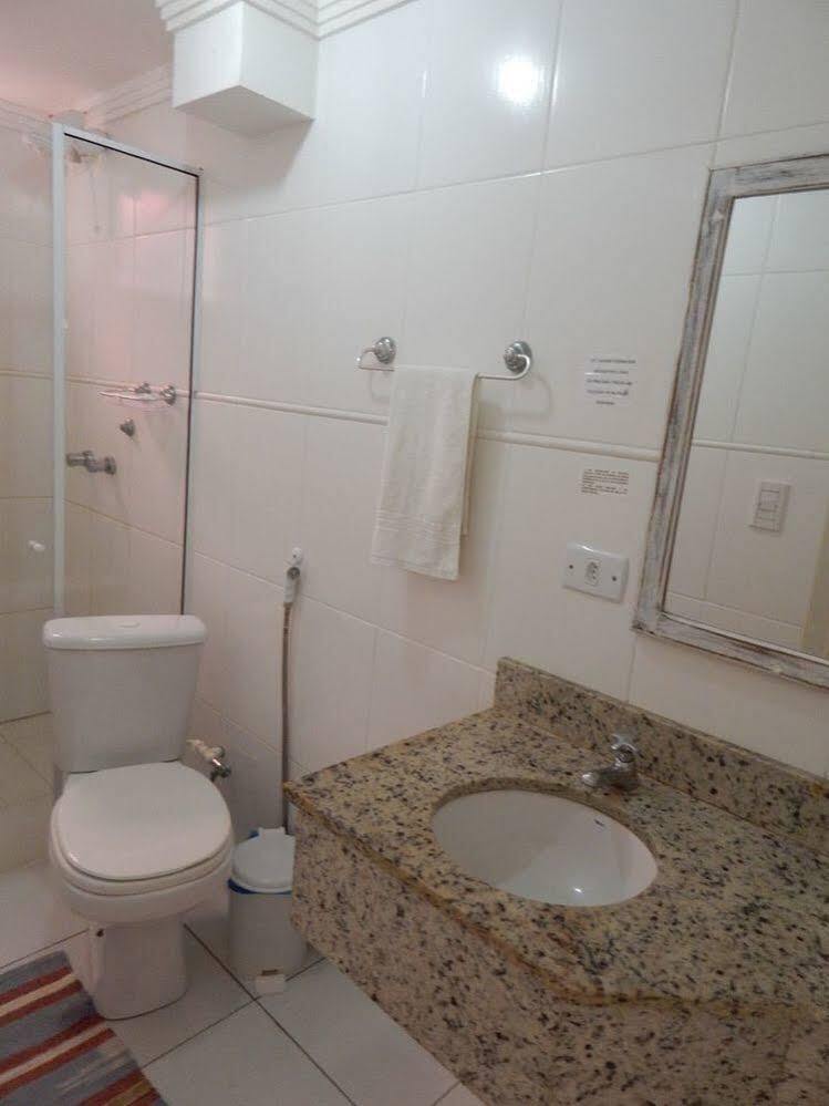 Inn Portuguesa Bombinhas