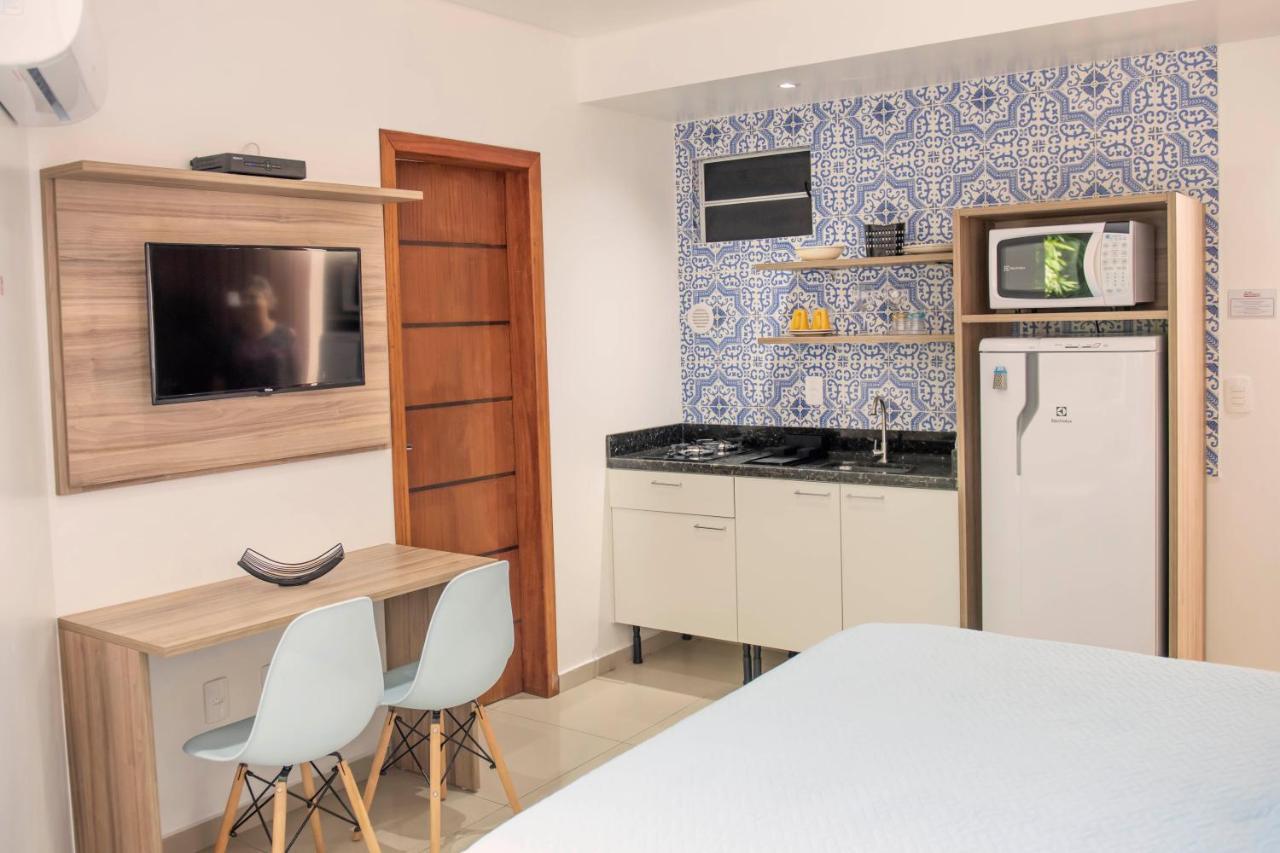 Inn Portuguesa Bombinhas